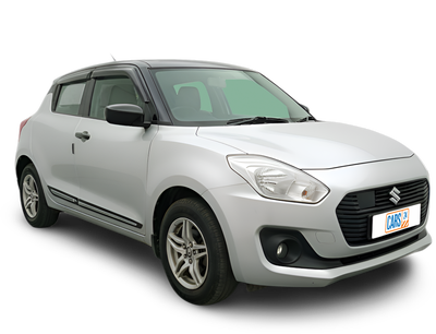 Maruti Swift-img